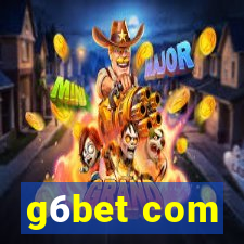 g6bet com